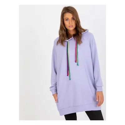 Sweatshirt-FA-BL-8059.29P-light purple