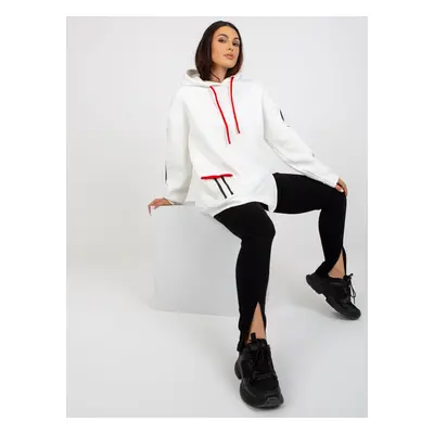 Sweatshirt-FA-BL-8102.34P-white