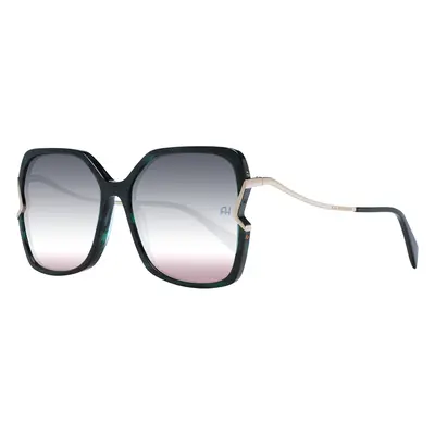 Ana Hickmann Sunglasses