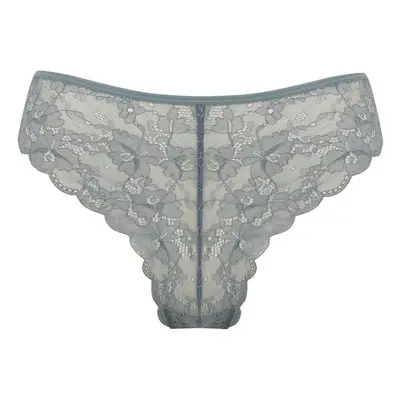 DEFACTO Fall In Love Lace Slip Panties