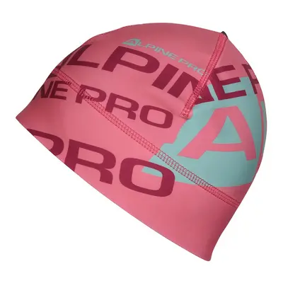 ALPINE PRO MAROG meavewood quick-drying sports cap