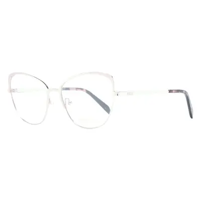 Emilio Pucci Optical Frame