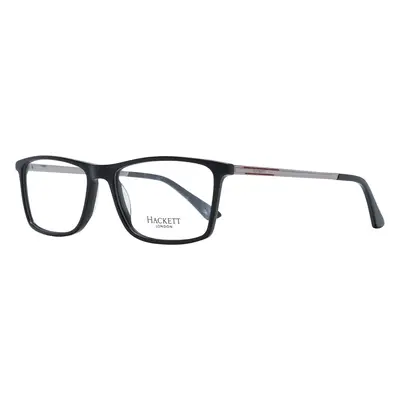 Hackett Optical Frame