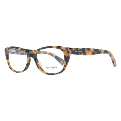 Zac Posen Optical Frame ZMEL TO Melina