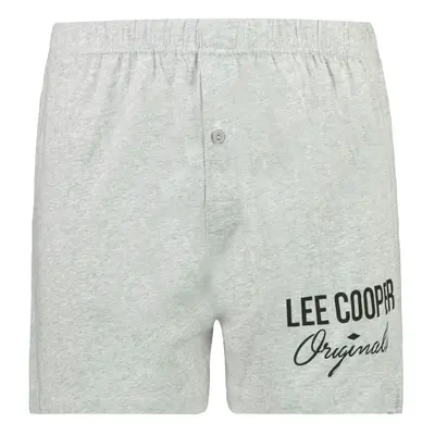 Férfi alsónadrág Lee Cooper Basic