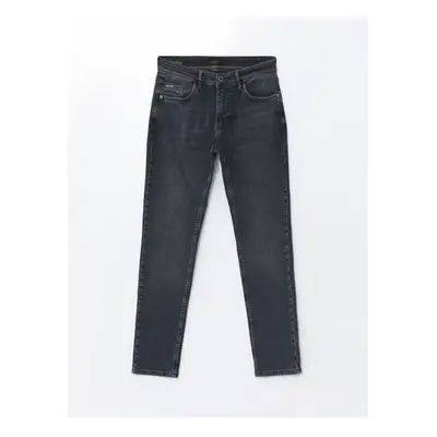 LC Waikiki Skinny Fit Men's Jean Trousers