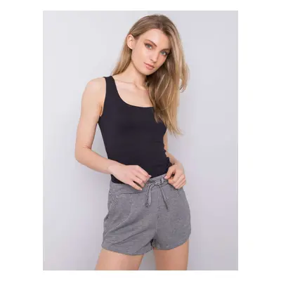 Shorts-D17003O61874K-grey