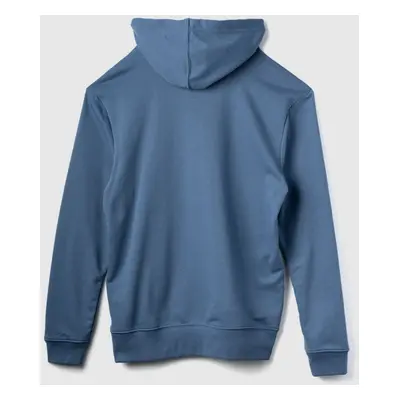 GAP Hoodie - Men