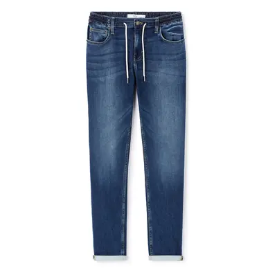 Celio Jeans Slim C25 Losuper1 - Men's