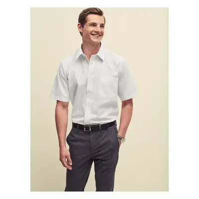 Men's shirt Poplin 55/45 115g/120g