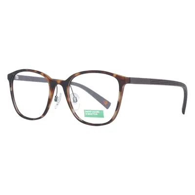 Benetton Optical Frame