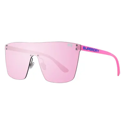 Superdry Sunglasses