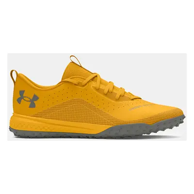 Unisex Under Armour UA Shadow Turf 2.0 - unisex