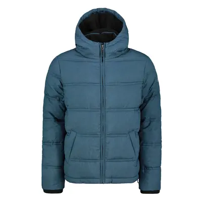 Men's winter jacket Frogies