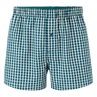 Celio Jiwocheck Briefs - Men's