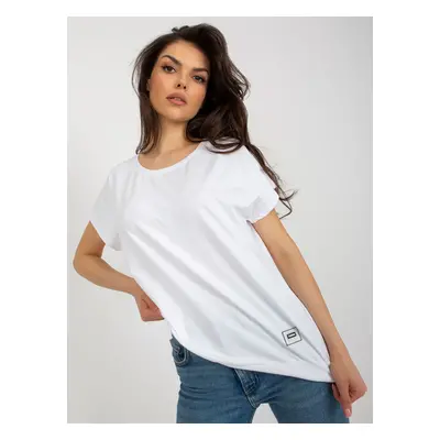 Blouse-RV-BZ-8776.11-white