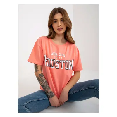 T-shirt-EM-TS-527-1.26X-Peach