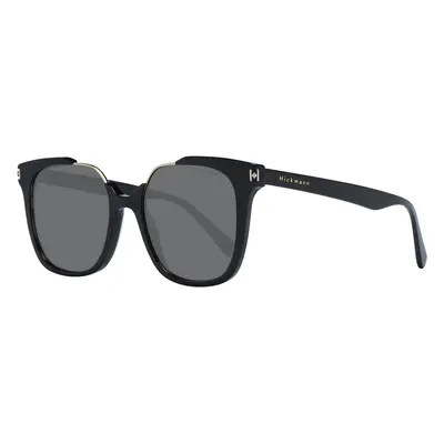 Ana Hickmann Sunglasses