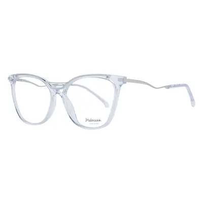 Ana Hickmann Optical Frame