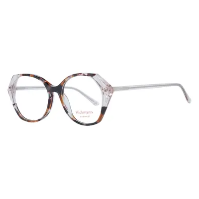 Ana Hickmann Optical Frame