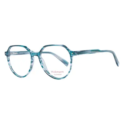 Ana Hickmann Optical Frame