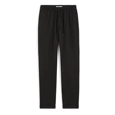 Celio Lopick slim pants - Men's