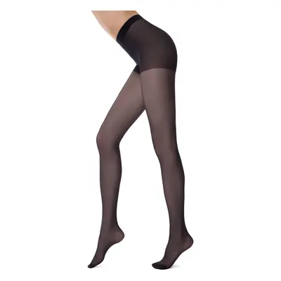 Conte Woman's Tights & Socks