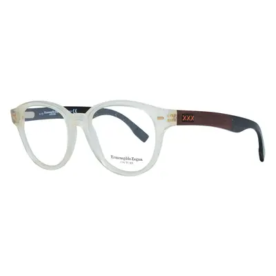 Zegna Couture Optical Frame