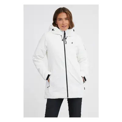 SAM73 Ladies Jacket Bellatrix - Women