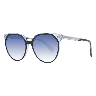 Ana Hickmann Sunglasses