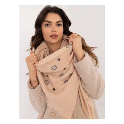 Scarf-AT-SZ-23504.93Pother-Peach