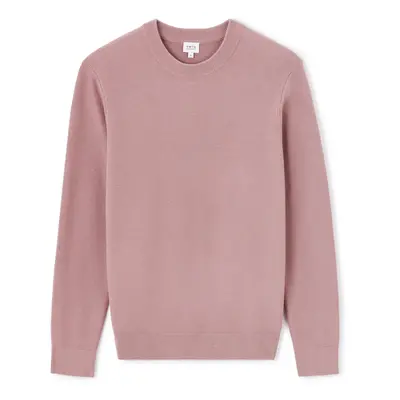 Celio Bepic Sweater with Round Neckline - Men's