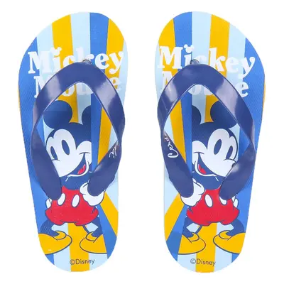 FLIP FLOPS FLIP FLOP MICKEY