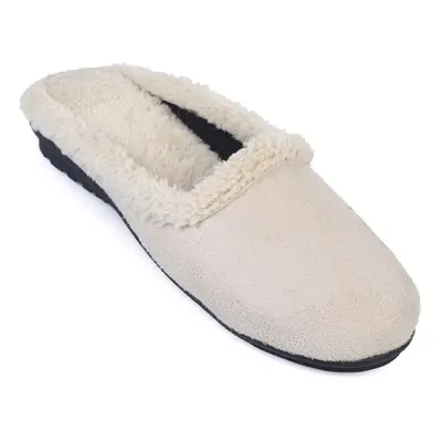 Capone Outfitters Women's House Slippers