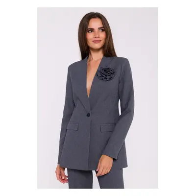 Stylove Woman's Jacket S370