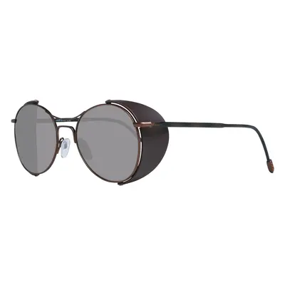 Zegna Couture Sunglasses