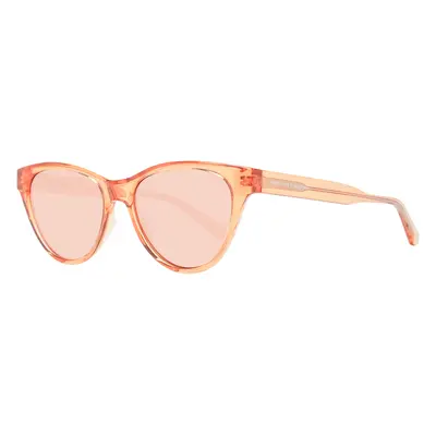 Benetton Sunglasses