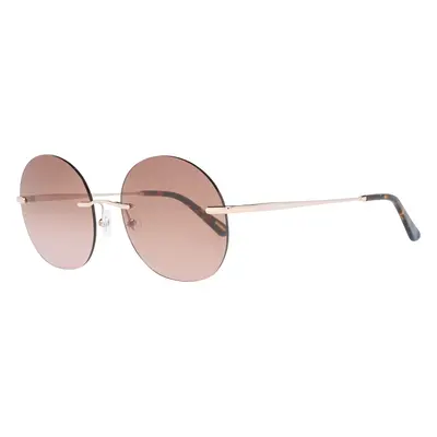 Gant Sunglasses