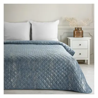 Eurofirany Unisex's Bedspread