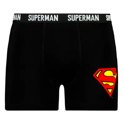 Men's boxers Superman - Frogies