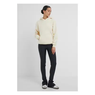 Women's hoodie Back Around sand