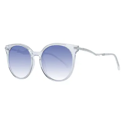 Ana Hickmann Sunglasses