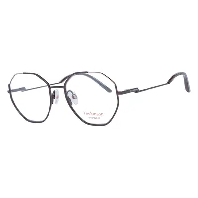 Ana Hickmann Optical Frame