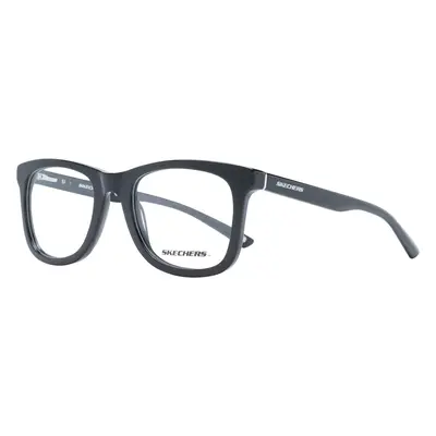 Skechers Optical Frame