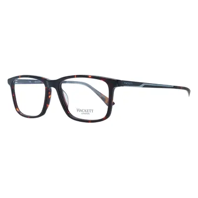 Hackett Optical Frame