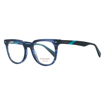 Ana Hickmann Optical Frame