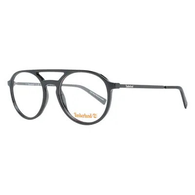 Timberland Optical Frame