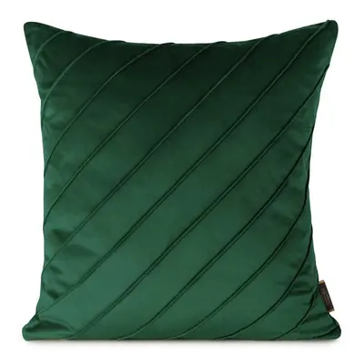 Eurofirany Unisex's Pillow Case