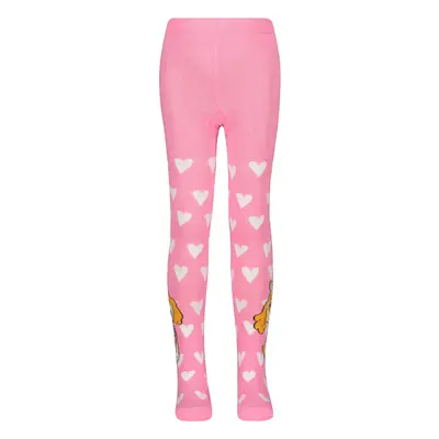 Girls' tights Paw Patrol - Frogies