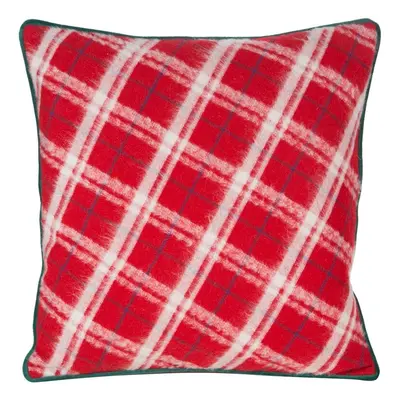 Eurofirany Unisex's Pillow Case